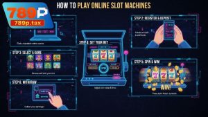 Giới thiệu về máy xèng