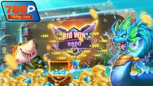 Chiến thuật bắn cá đơn lẻ là gì?