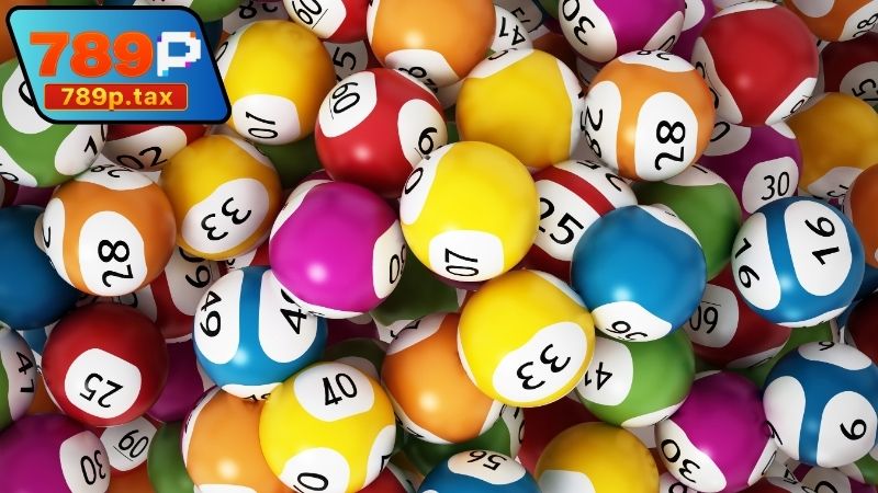 Sổ Mơ Lô Đề - Giải Mã Bí Ẩn Những Giấc Mơ Thực Tế 3 Sổ mơ lô đề là gì?